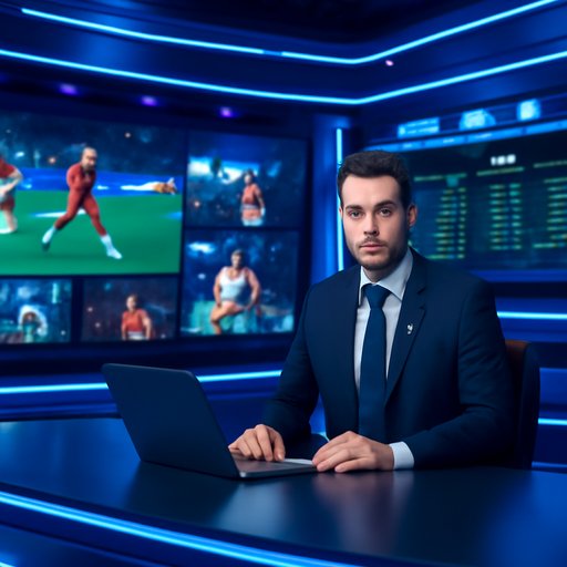 Melbet Live updates match board
